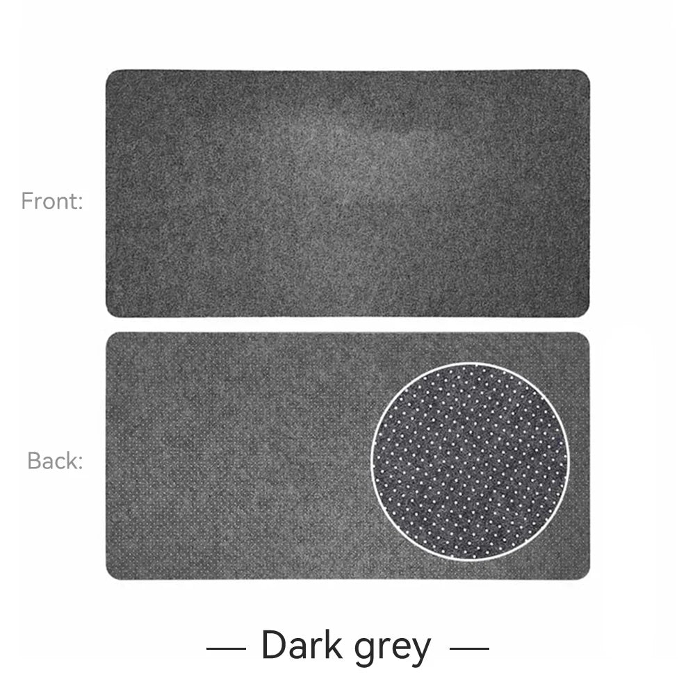 Tapis de souris grand