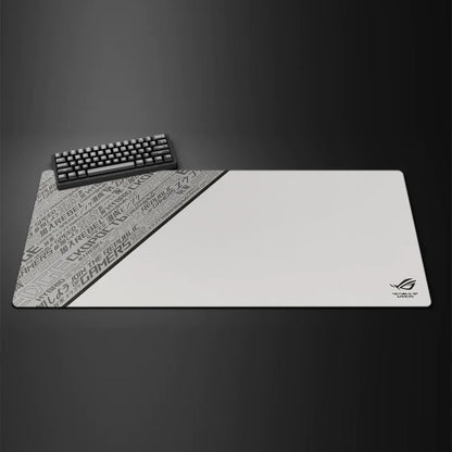 Grand tapis de souris