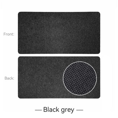 Tapis de souris grand