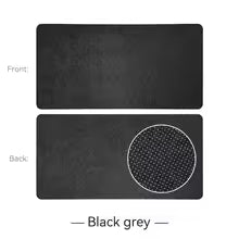 Tapis de souris grand