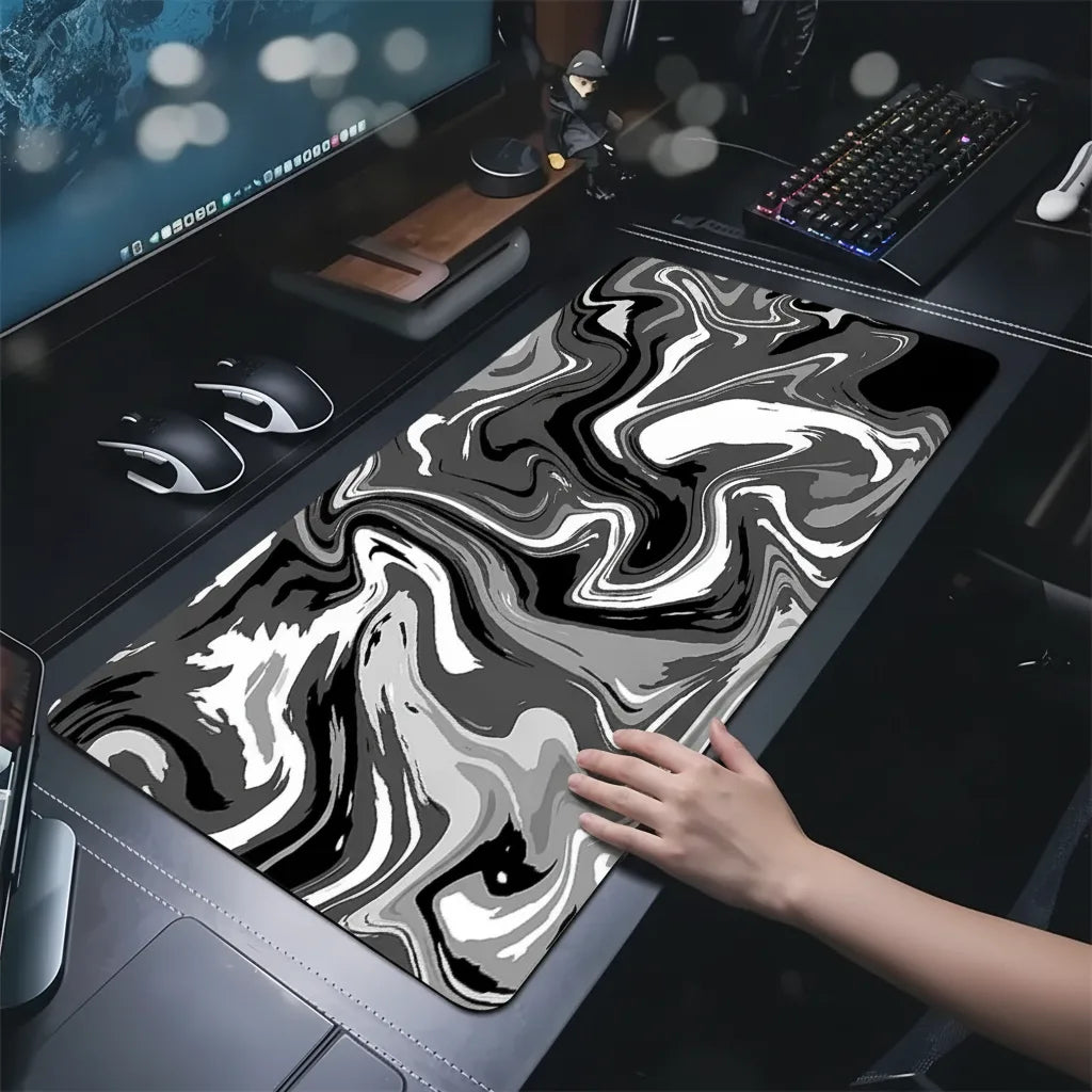 Tapis de souris | Aura Pad