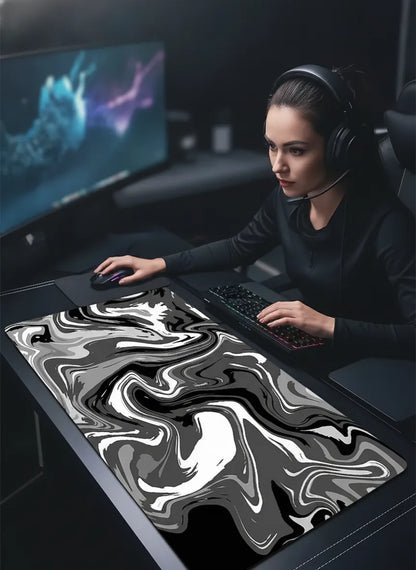 Tapis de souris | Aura Pad