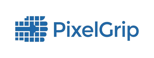 logo.png