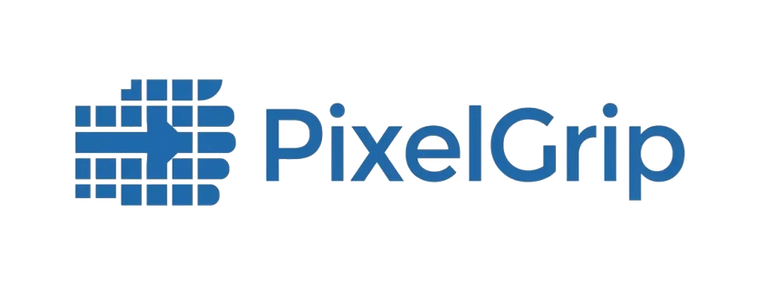 logo.png