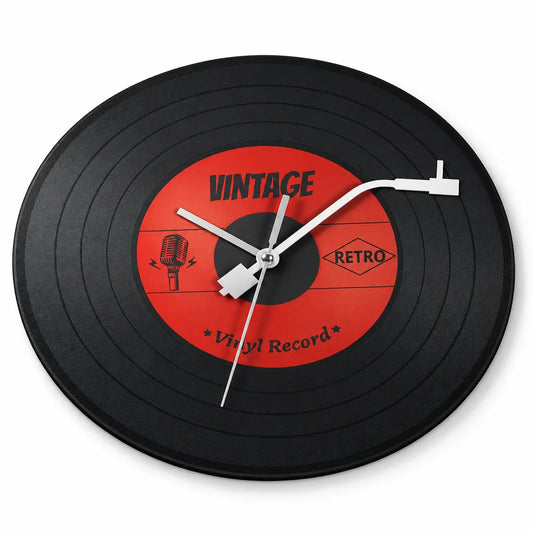Tapis de souris - Rhythm Pad