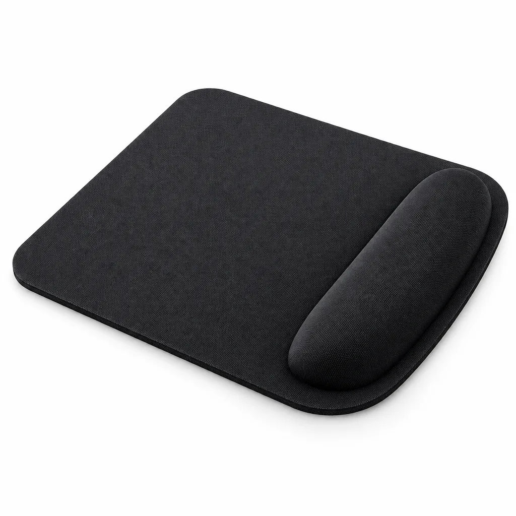Tapis souris ergonomique | Zeno Rest