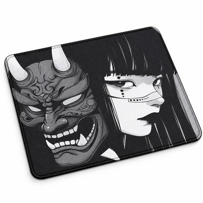 Tapis de souris - Oni Speed