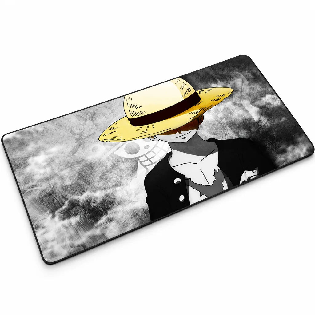 Tapis de souris | Robin Flow