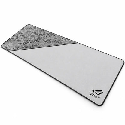 Grand tapis de souris