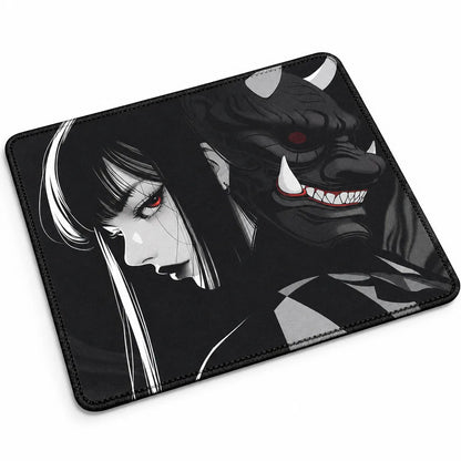 Tapis de souris | Kaze Oni