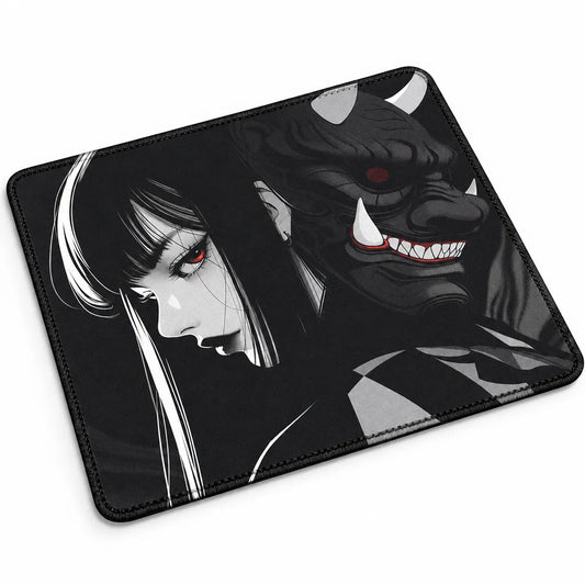 Tapis de souris | Kaze Oni