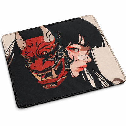 Tapis de souris - Yume Pad