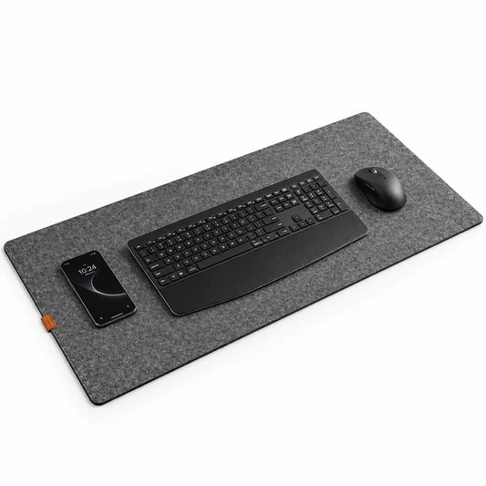 Tapis de souris grand