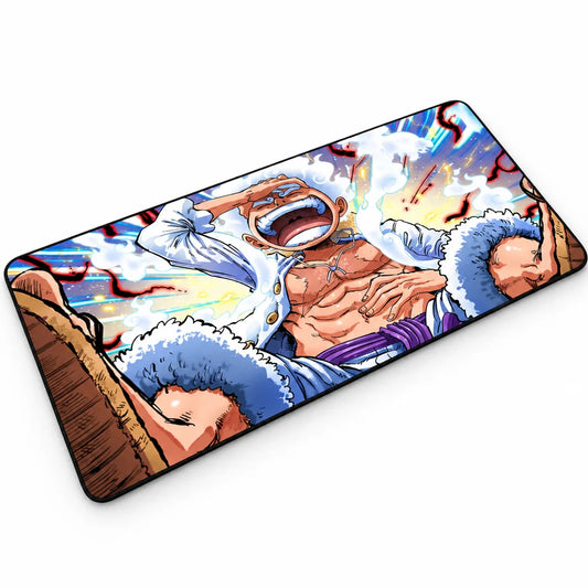 Tapis de souris | Kira