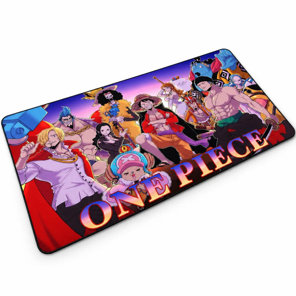Tapis de souris | Ocean Play