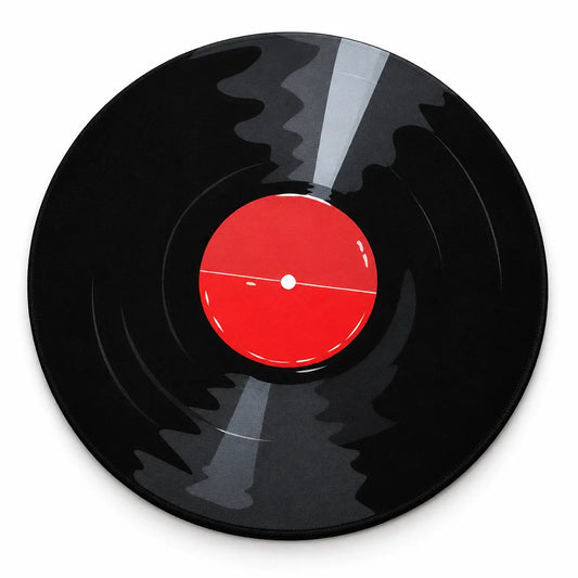 Tapis de souris | Sonorex