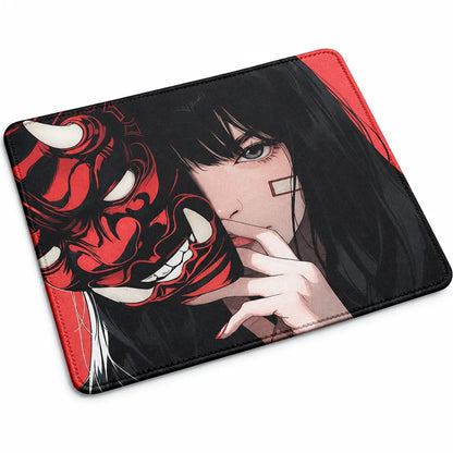 Tapis de souris - Kage Pad