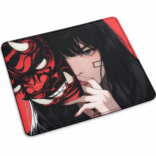Tapis de souris - Kage Pad