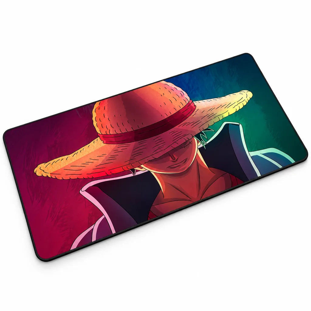 Tapis de souris | Akira Studio