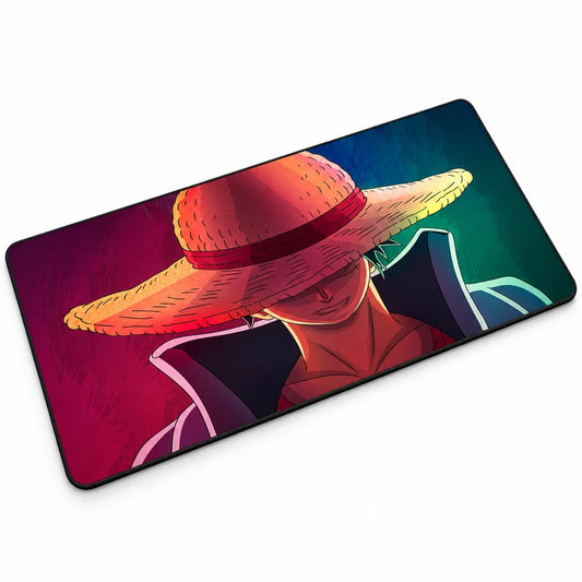 Tapis de souris | Akira Studio