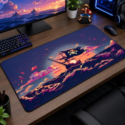 Tapis de souris | Astro Gaming