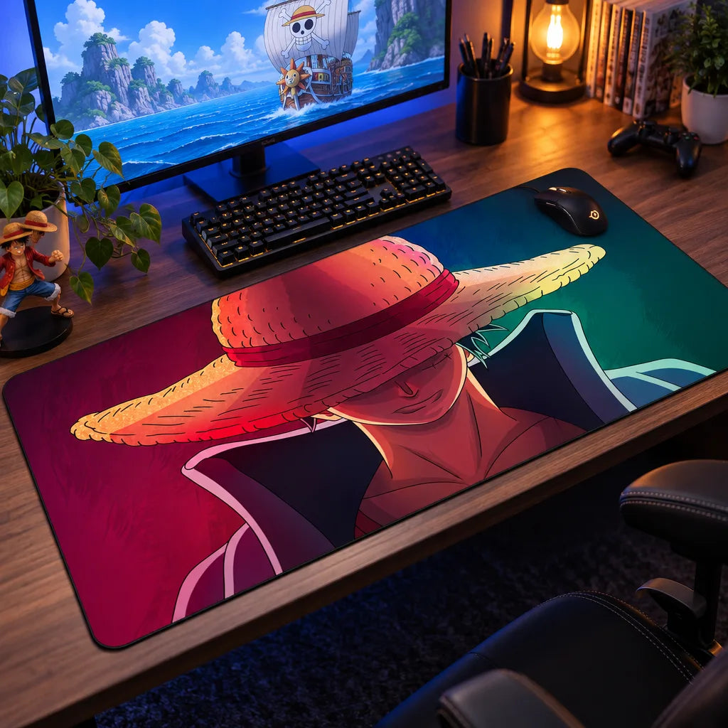 Tapis de souris | Akira Studio