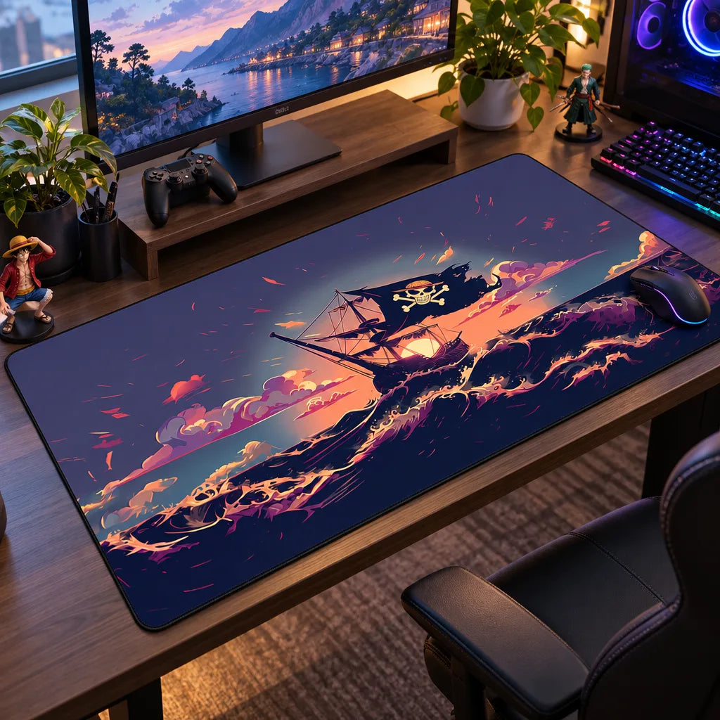 Tapis de souris | Astro Gaming
