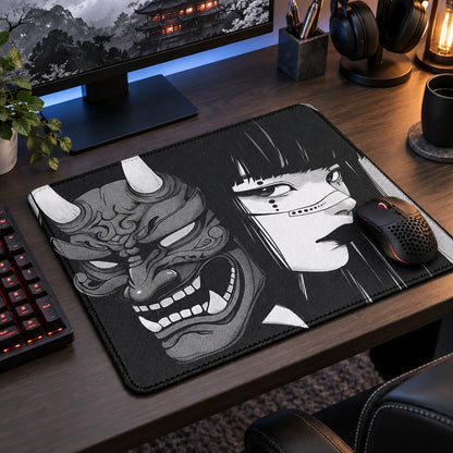 Tapis de souris - Oni Speed
