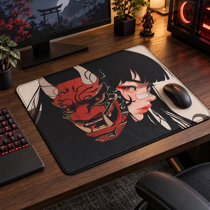 Tapis de souris - Yume Pad