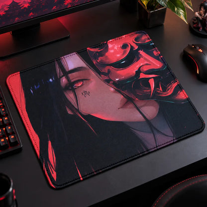 Tapis de souris | Oni Blade
