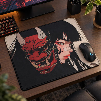 Tapis de souris - Yume Pad