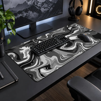 Tapis de souris | Aura Pad