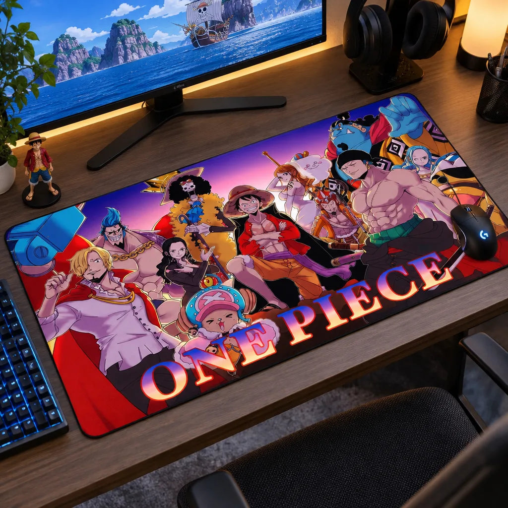 Tapis de souris | Ocean Play