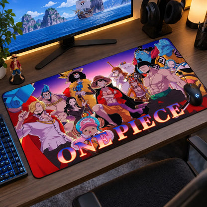Tapis de souris | Ocean Play