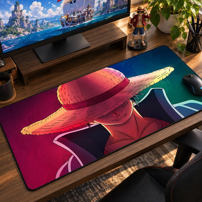 Tapis de souris | Akira Studio