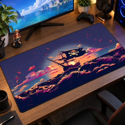 Tapis de souris | Astro Gaming