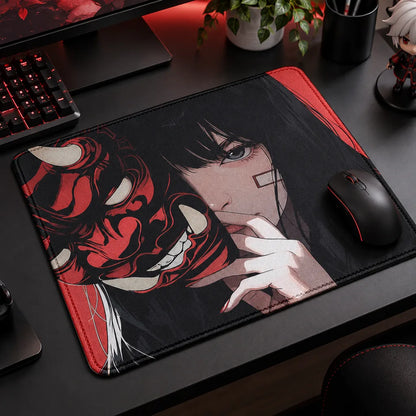 Tapis de souris - Kage Pad