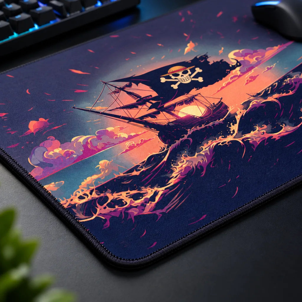 Tapis de souris | Astro Gaming