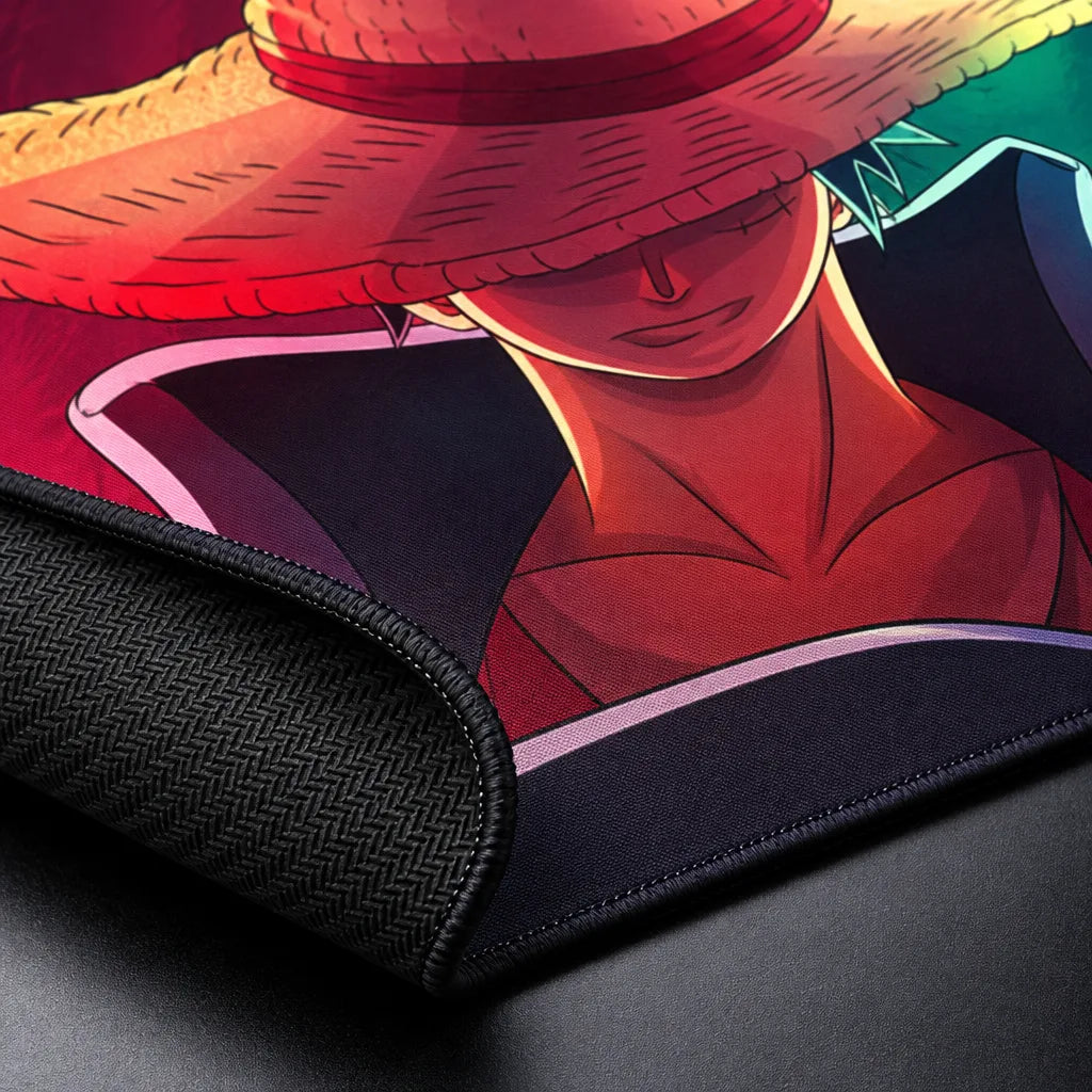 Tapis de souris | Akira Studio