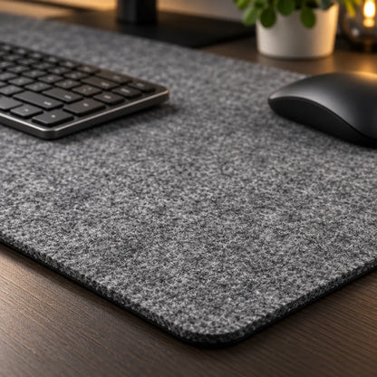 Tapis de souris grand