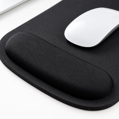 Tapis souris ergonomique | Zeno Rest