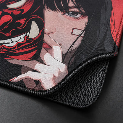 Tapis de souris - Kage Pad