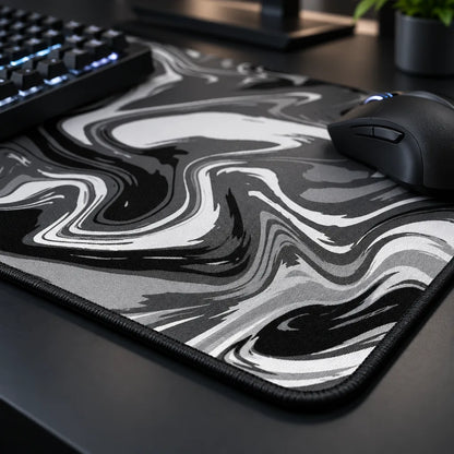 Tapis de souris | Aura Pad